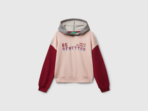 Sweat com estampa e capuz - ucb_image_FS
