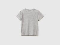 T-shirt with logo - ucb_image_BS