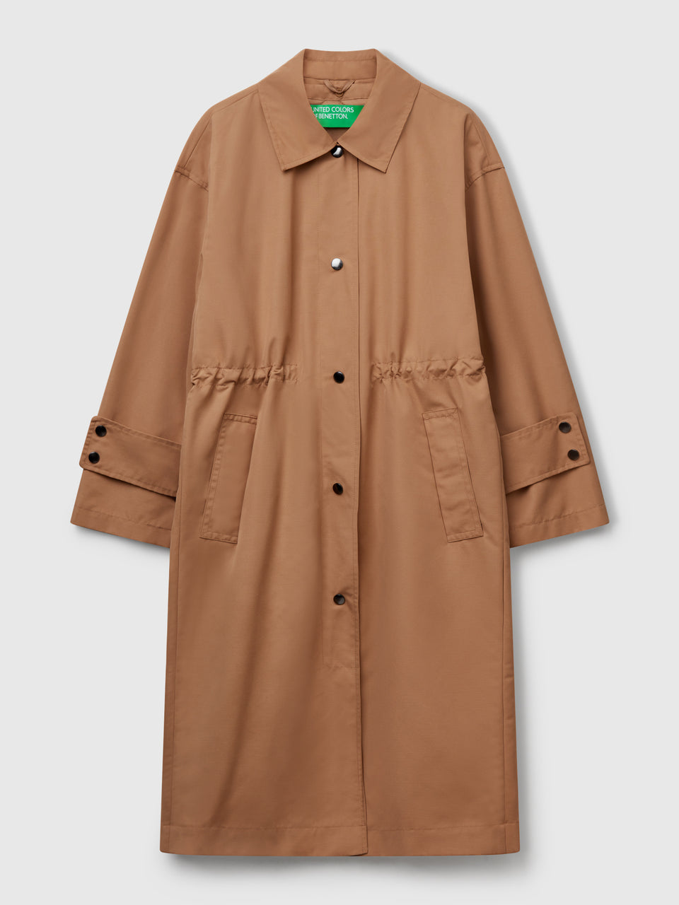 Parka longa com estofamento removível - ucb_image_FS