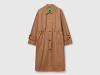 Parka longa com estofamento removível - ucb_image_FS