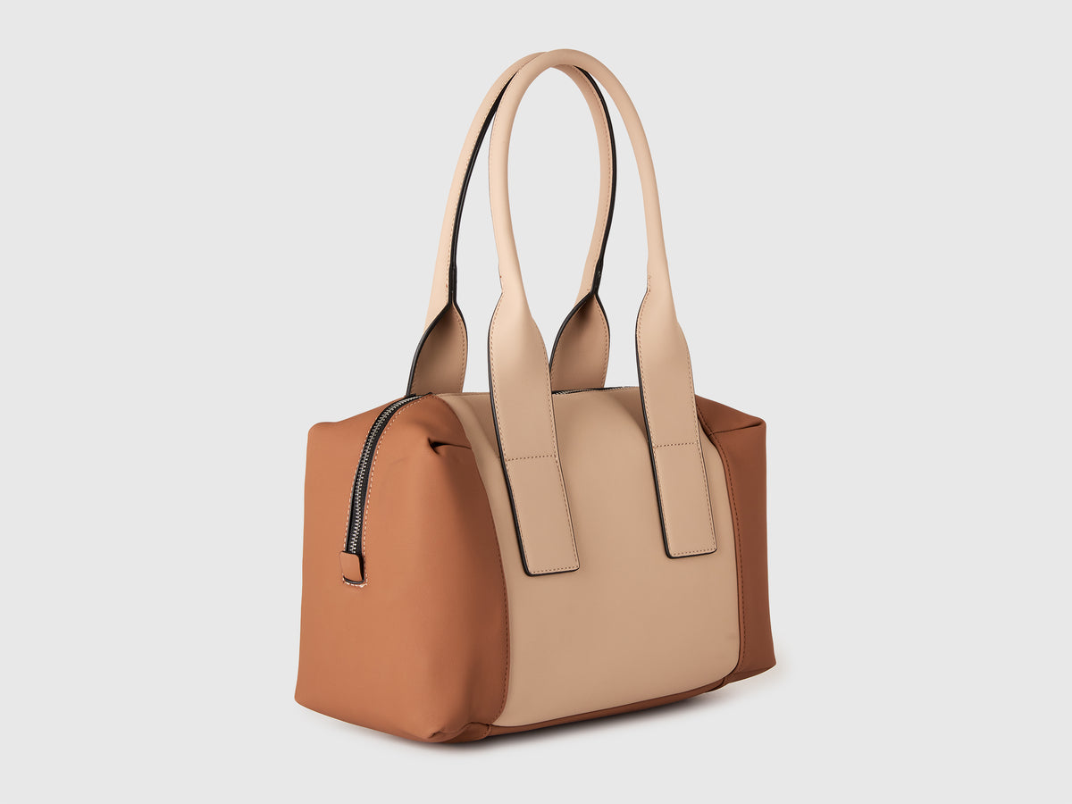 Bolsa baú color block - ucb_image_BS