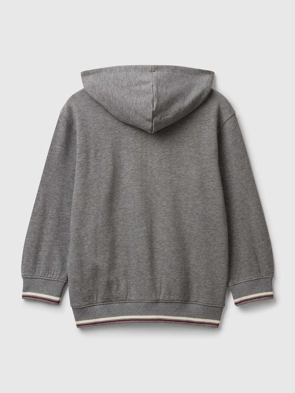 Sweat over fit com estampa - ucb_image_BS