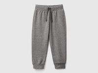 Joggers em felpo quente - ucb_image_FS