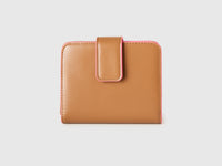 Compact wallet - ucb_image_FS