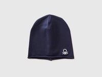 Stretch cotton cap - ucb_image_FS