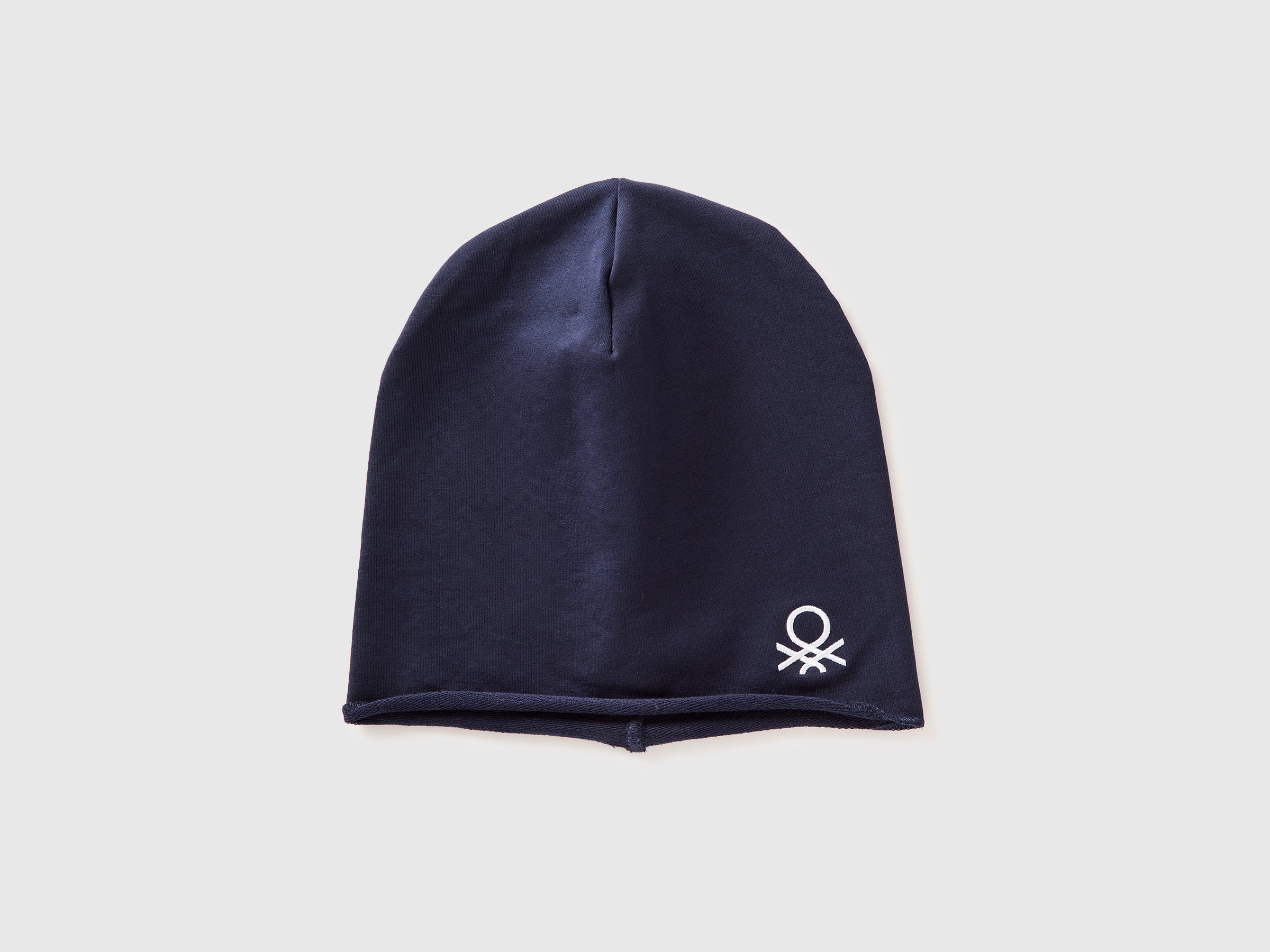Stretch cotton cap - ucb_image_FS