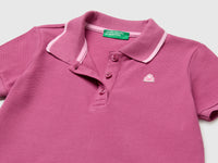 Polo-style dress - ucb_image_DS1