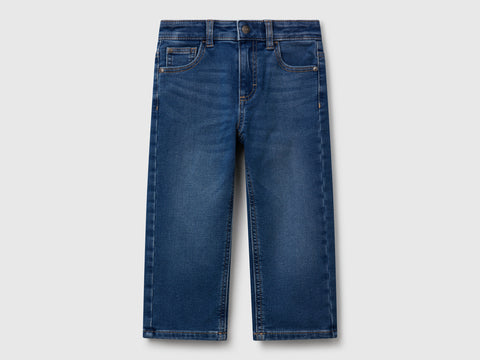 Jeans straight - ucb_image_FS