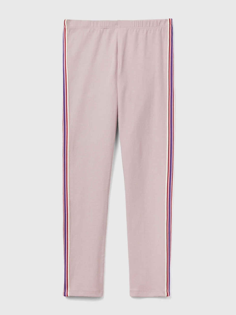 Leggings com detalhes às riscas - ucb_image_FS