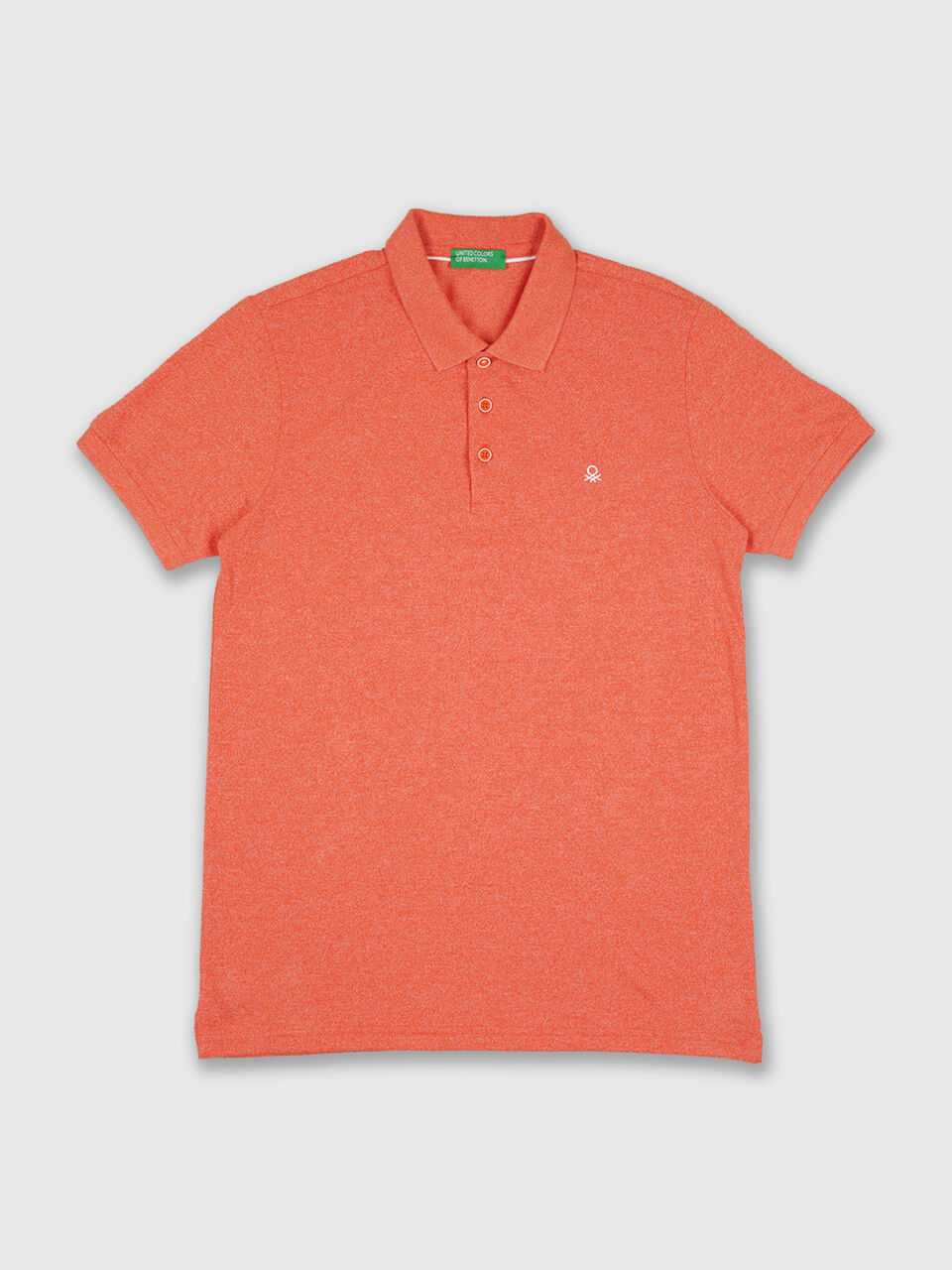 Jaspe Polo image number 1
