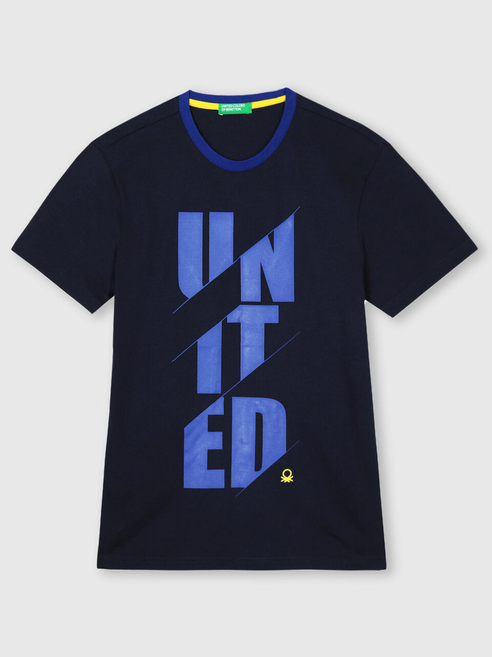 United Tee image number 1