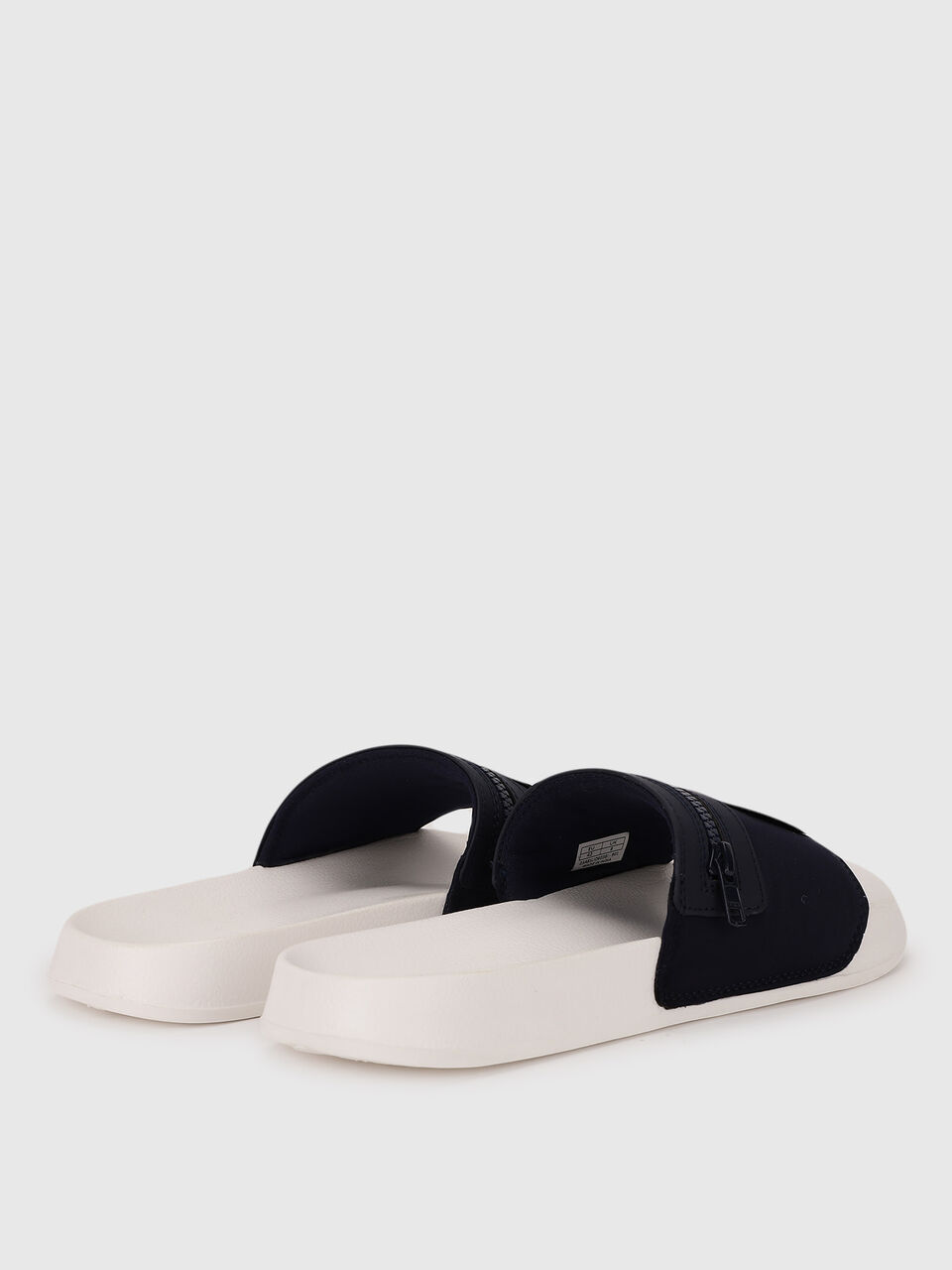 ZIPPER SLIDE image number null