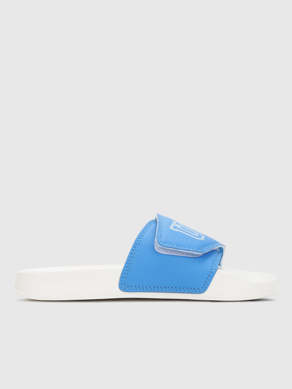 UCB VELCRO SLIDE image number 1