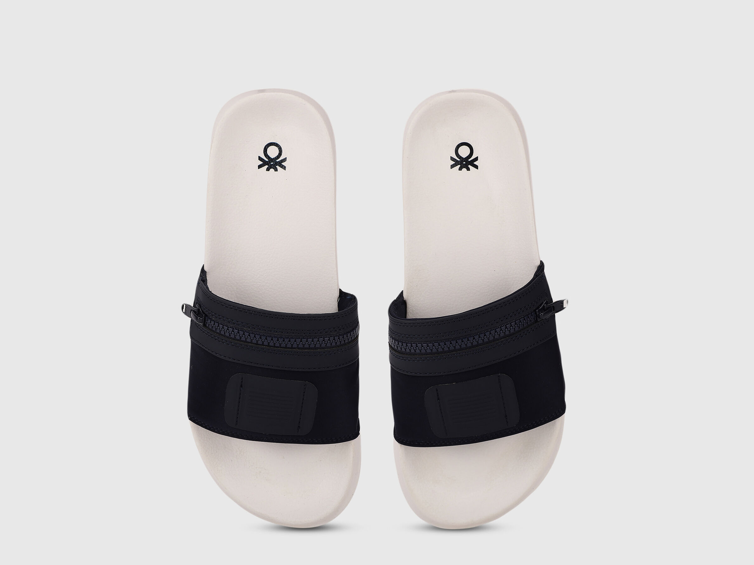 ZIPPER SLIDE image number 3