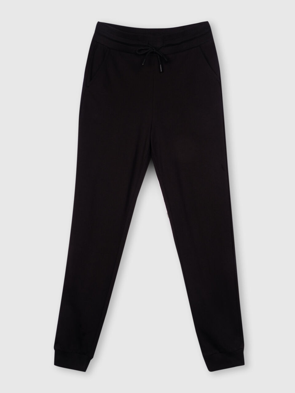 Basic Joggers image number null