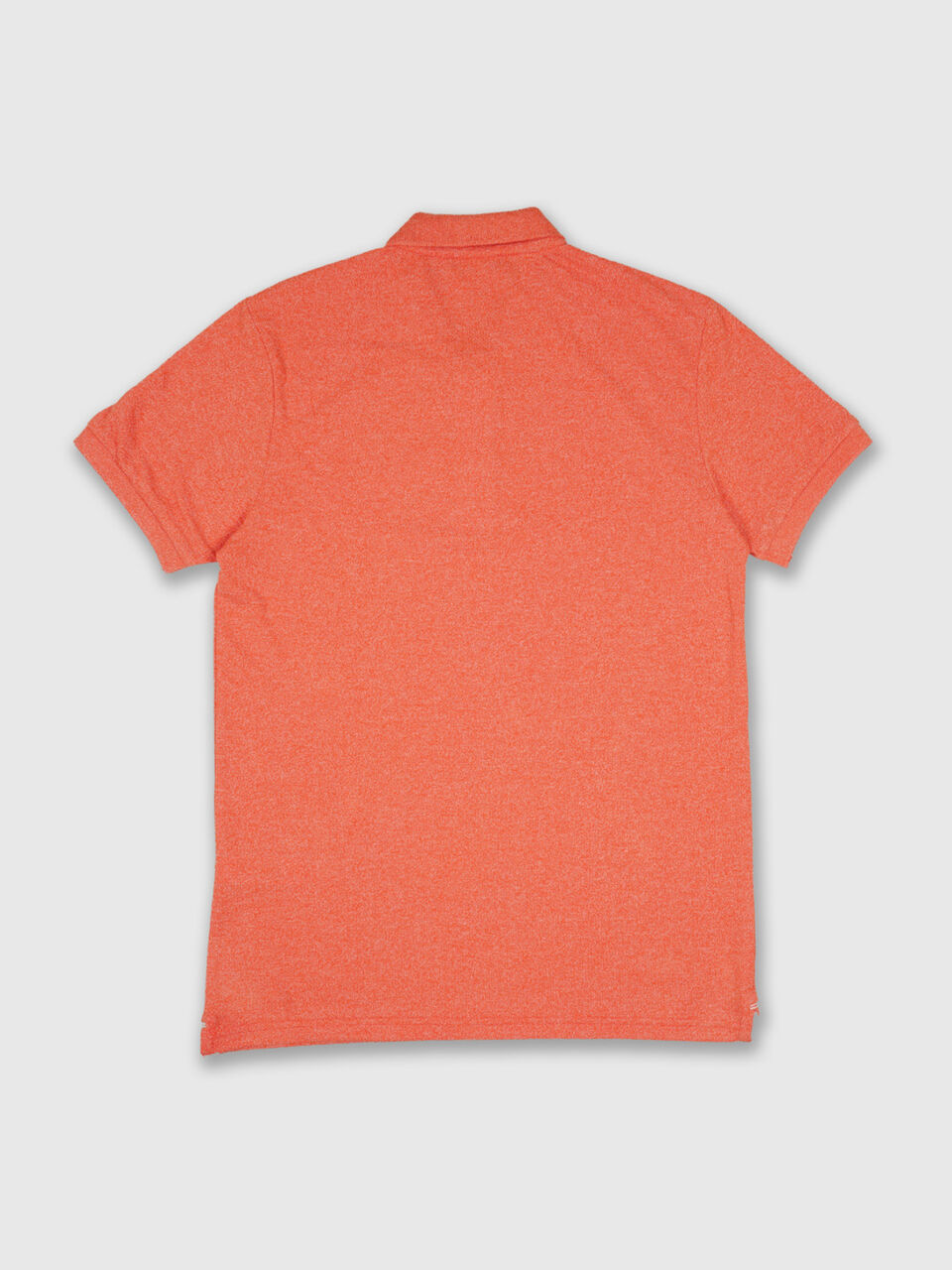 Jaspe Polo image number 2
