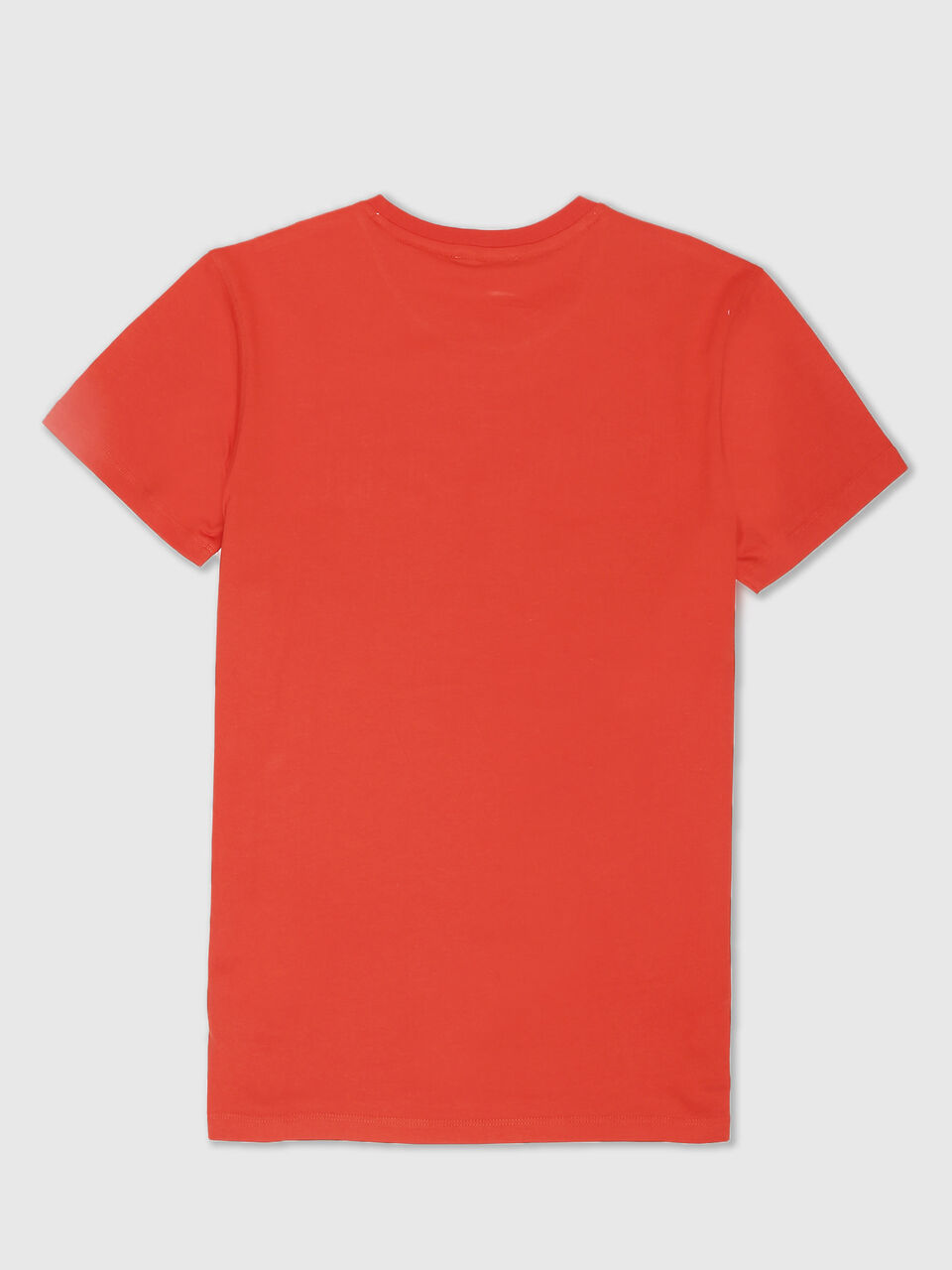 Ride The Wave Tee image number null