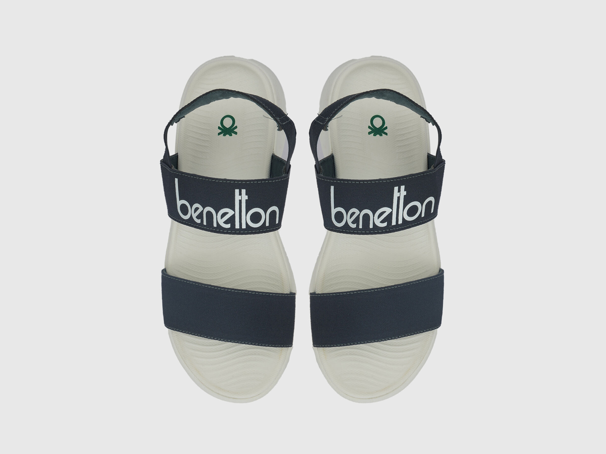 Elastic Sandal image number 3
