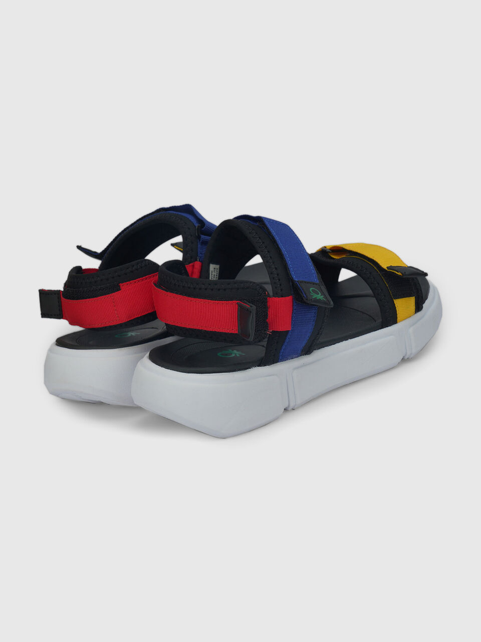Iconic Sandal image number 2