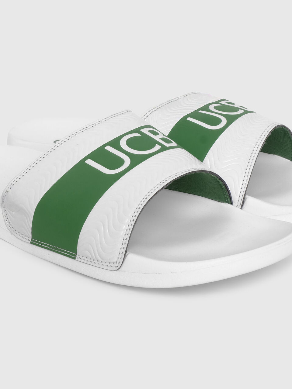 Slides With UCB Text image number null