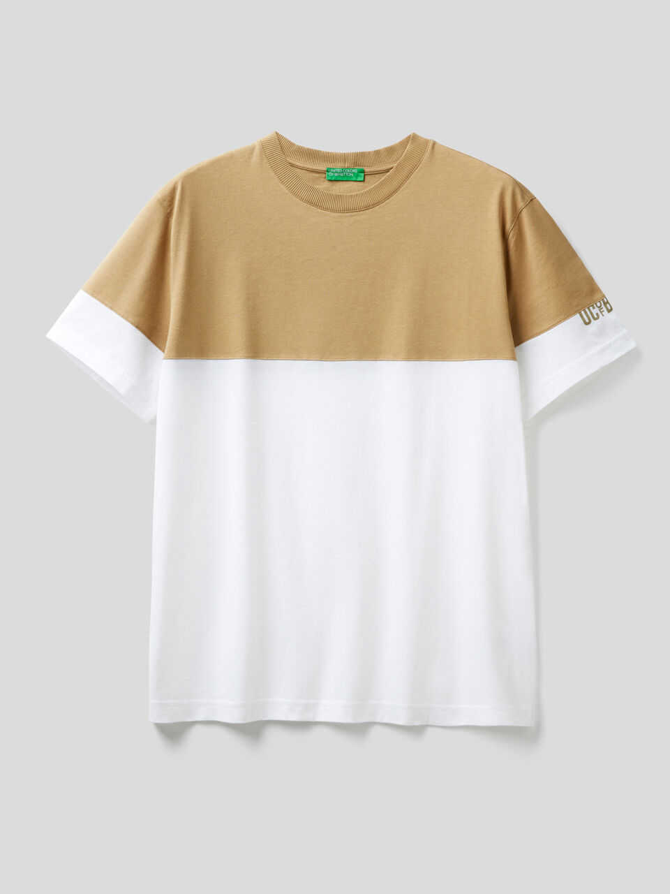 T-SHIRT image number 1