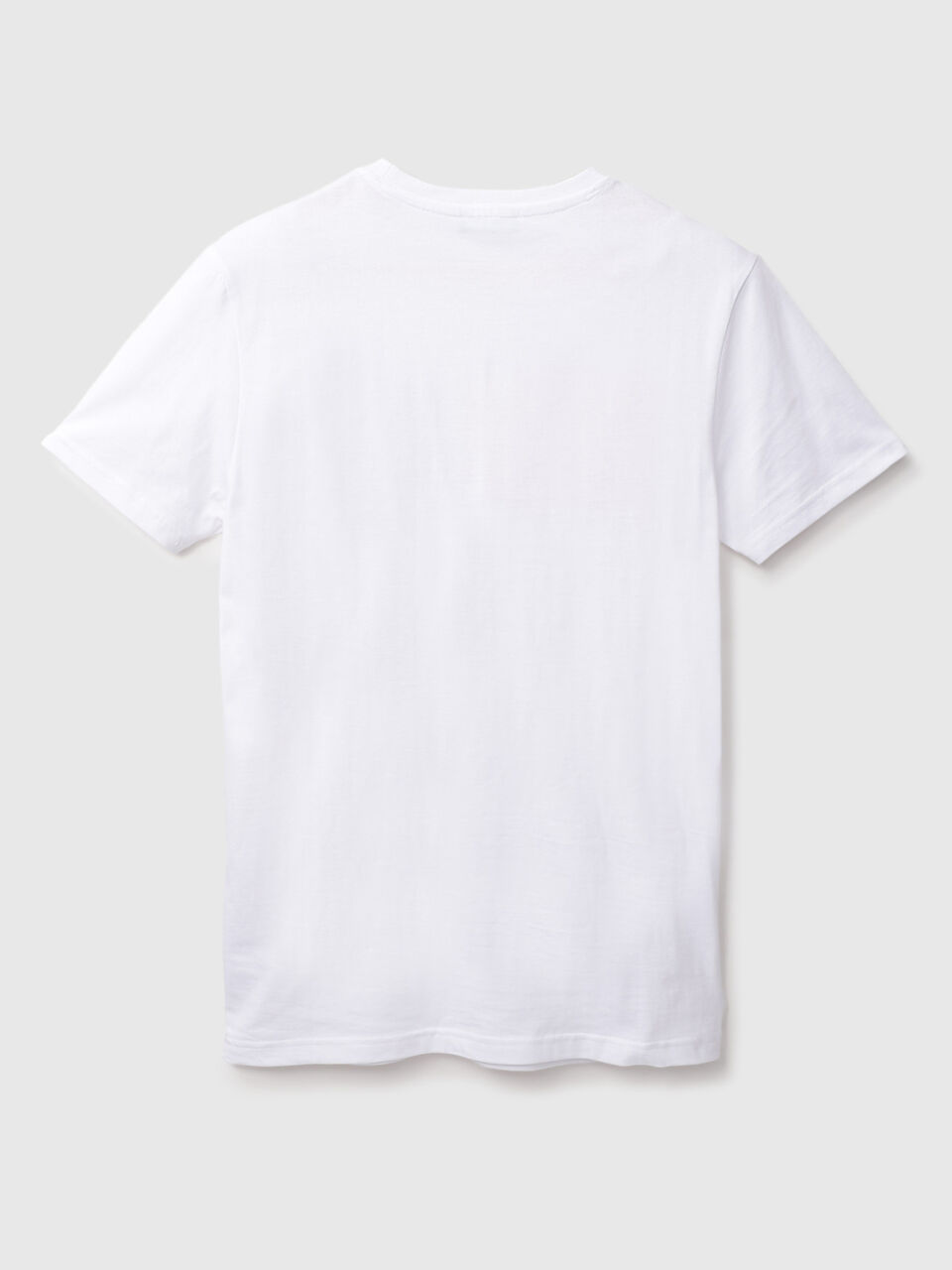 BRANDED TEE image number 2