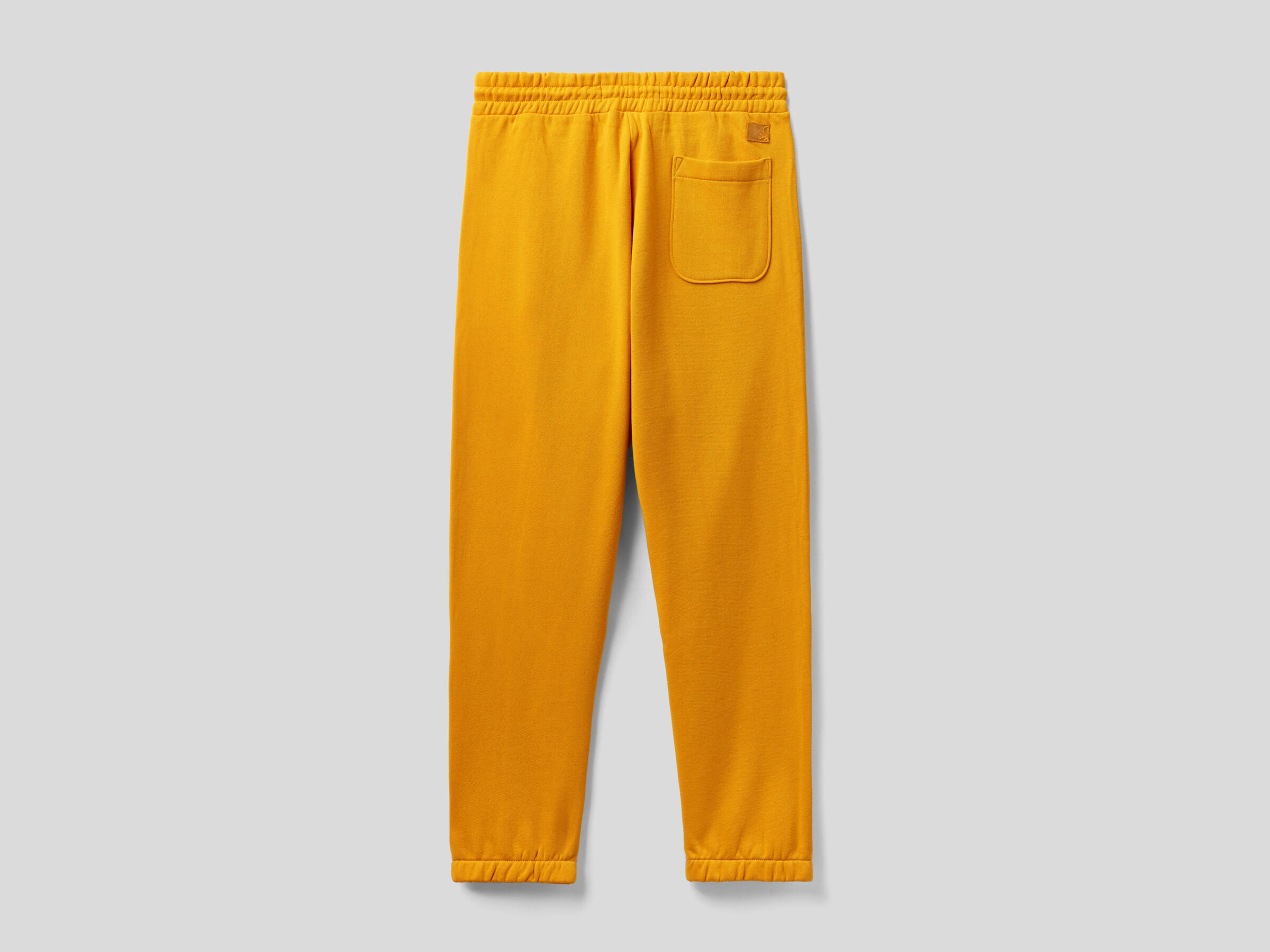 JOGGER image number 4