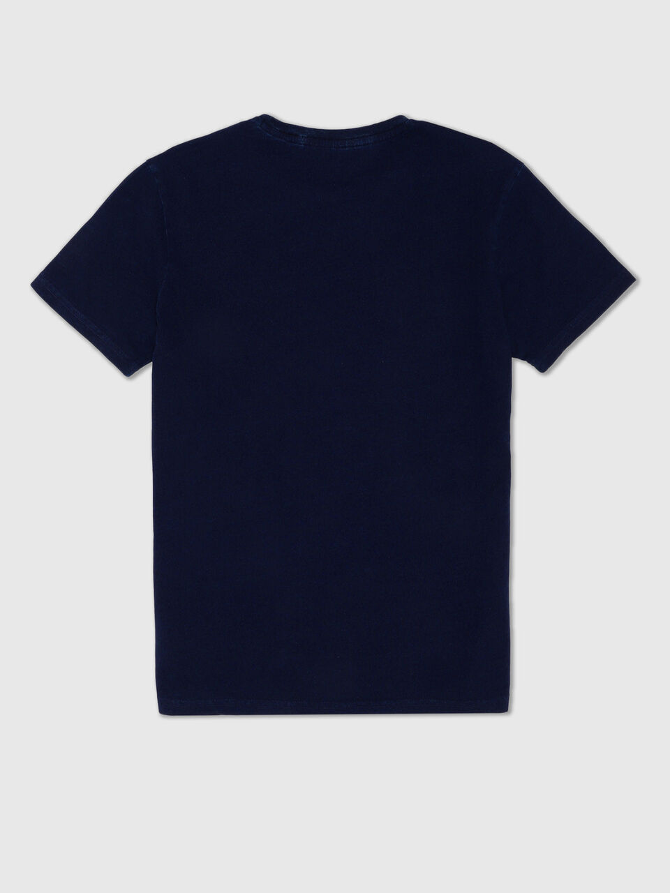 East West Indigo Tee image number 2