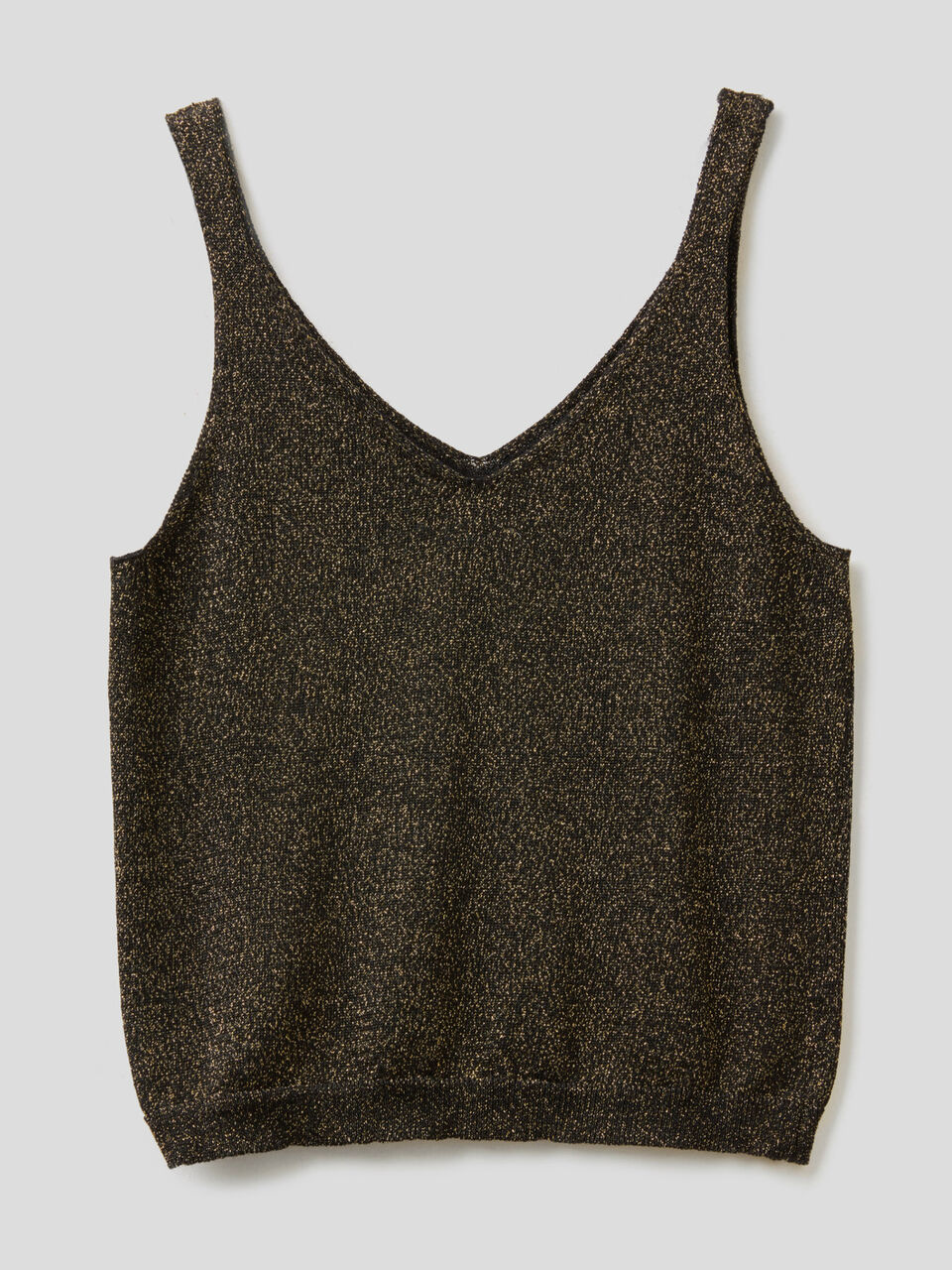TANK-TOP image number 2