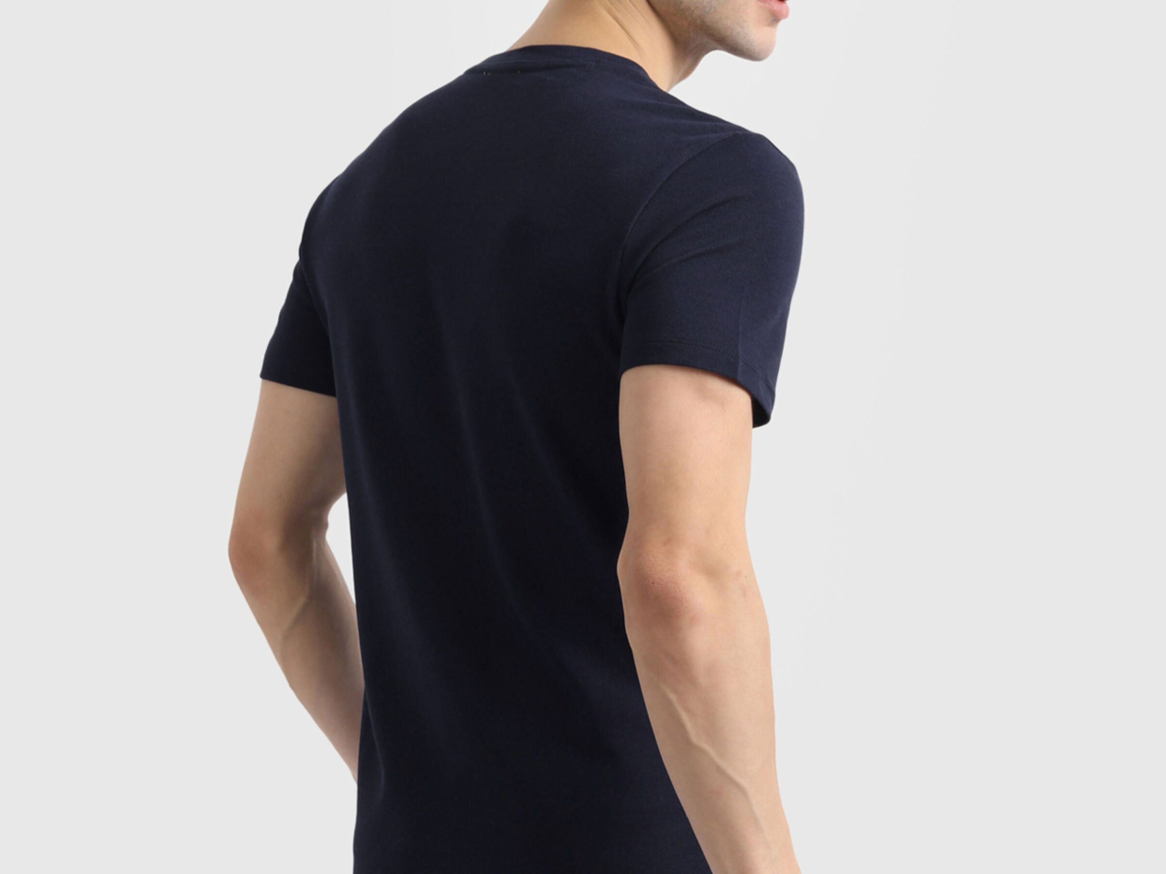 Cork Tee image number 2