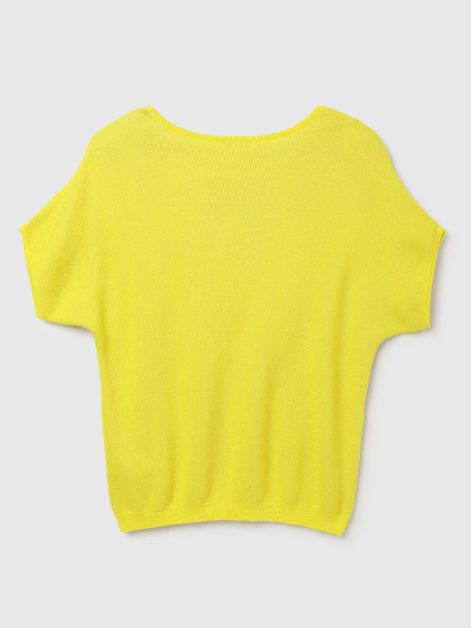 EXTD SLV FLORAL JACQUARD TRICOT image number null