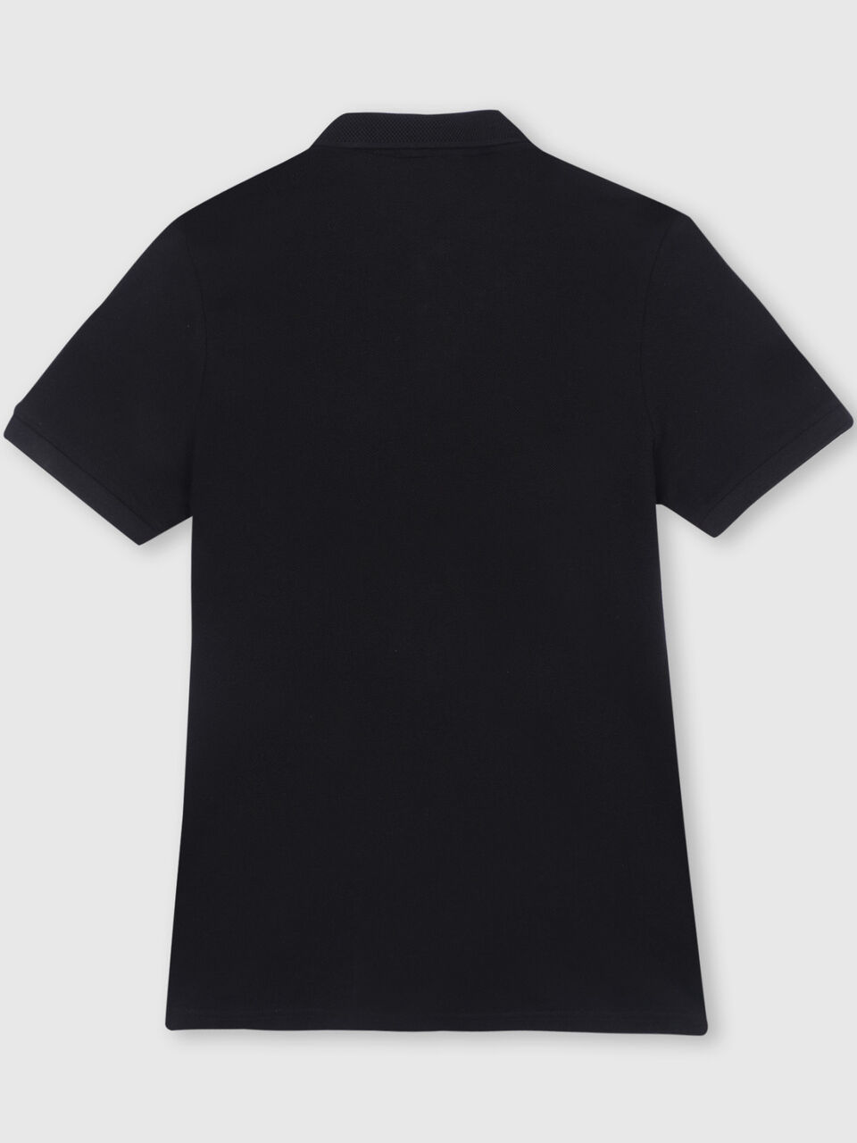 Basic Big Ben Polo T-Shirt image number 2