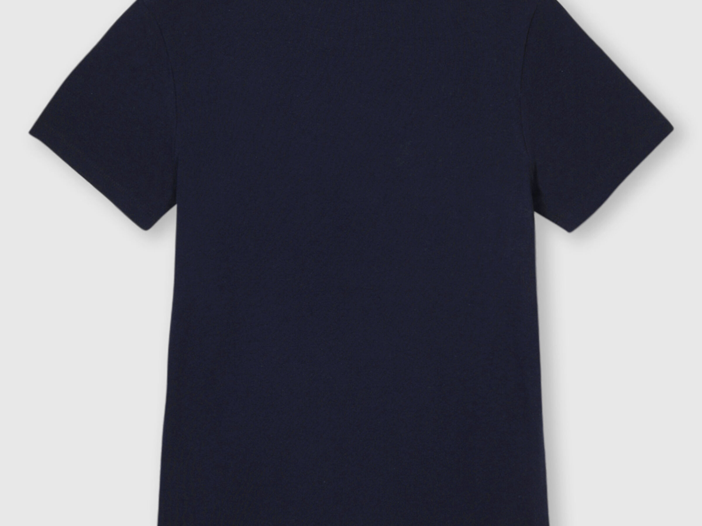Cork Tee image number 7