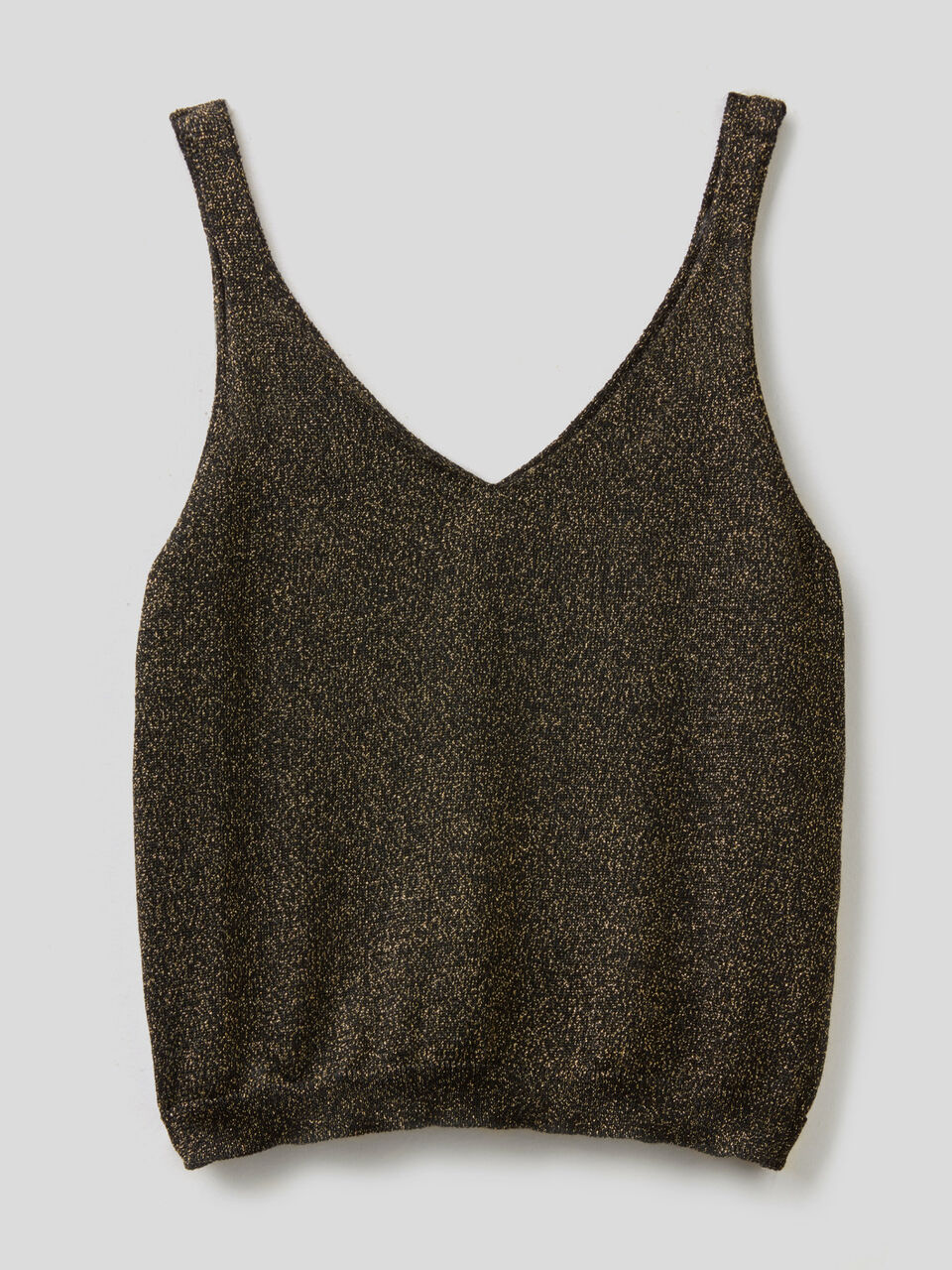 TANK-TOP image number 1