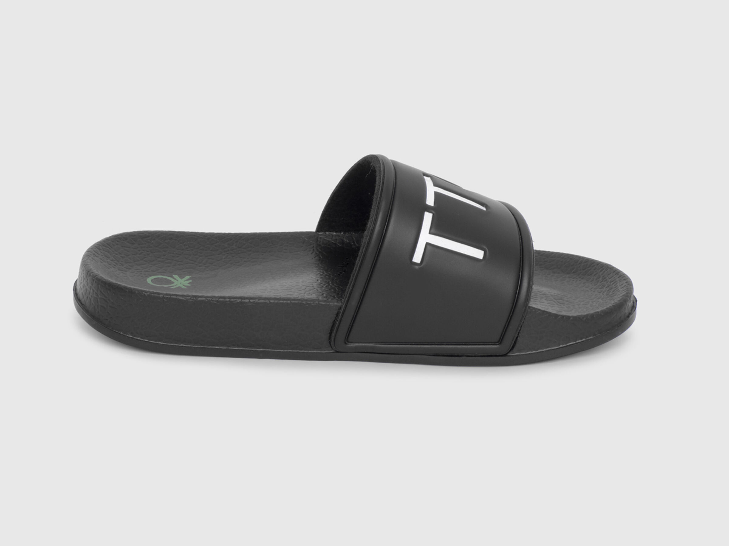 Slippers With Print image number 0