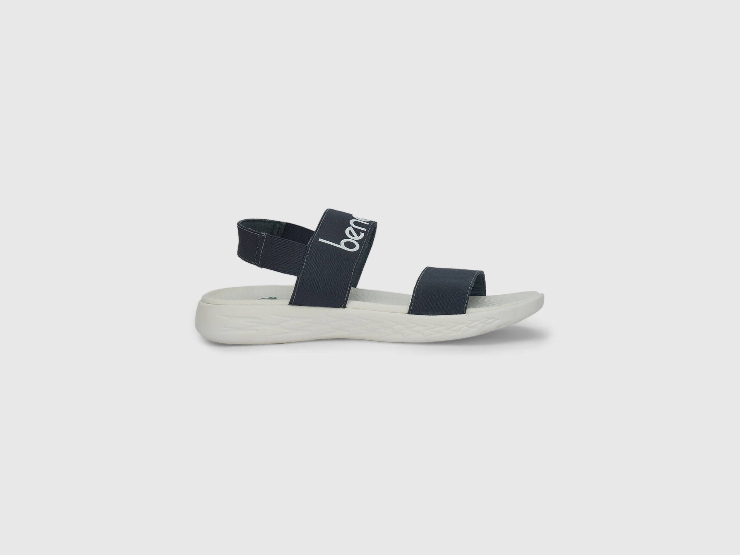 Elastic Sandal image number 0