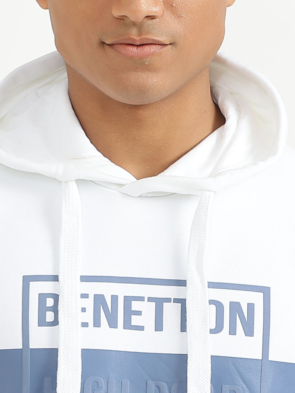 HIGH ROAD HOODIE image number null