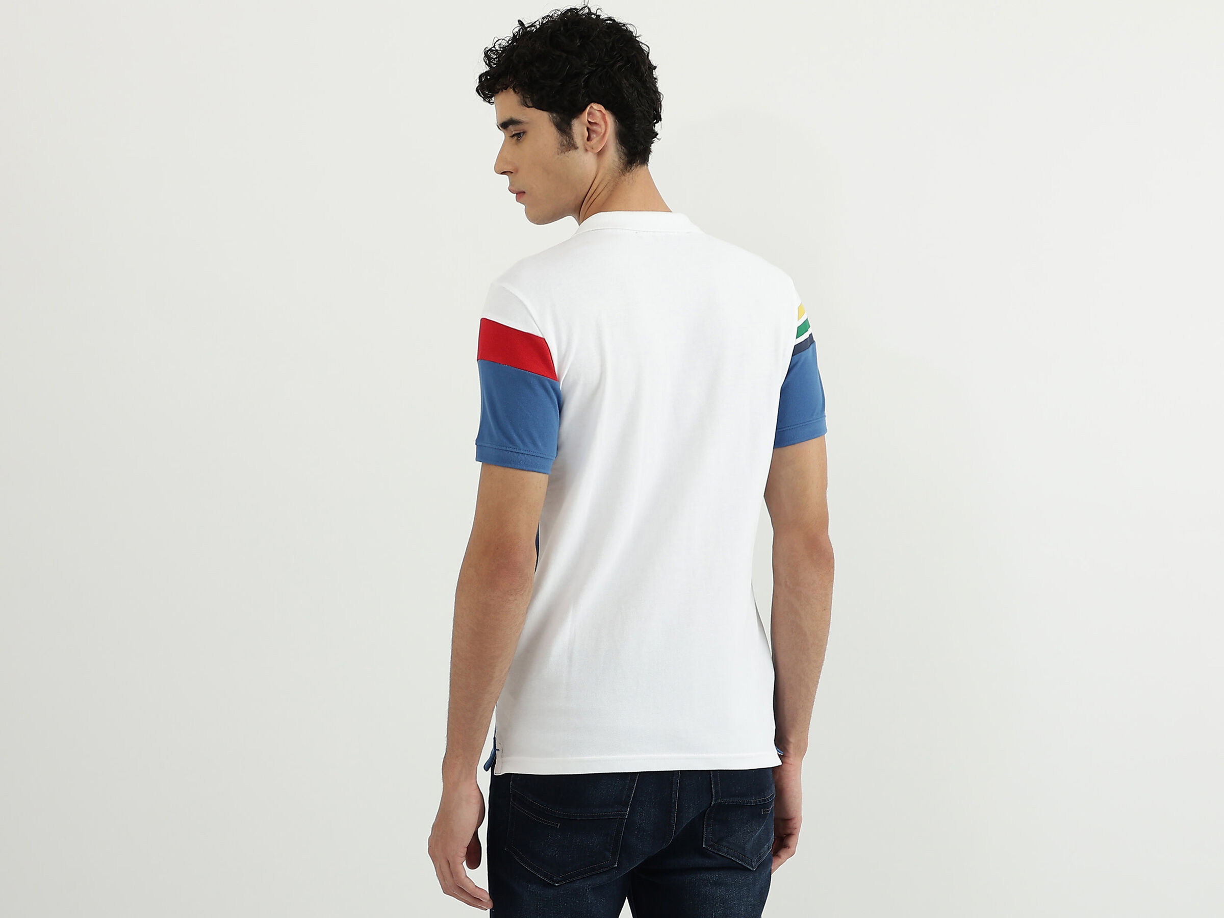 SS MCMLXV POLO image number 2