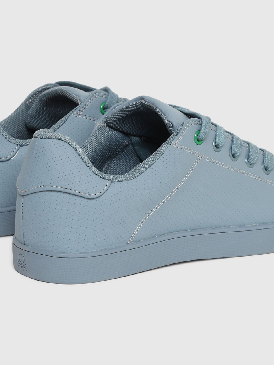 Basic PU Sneaker image number 2