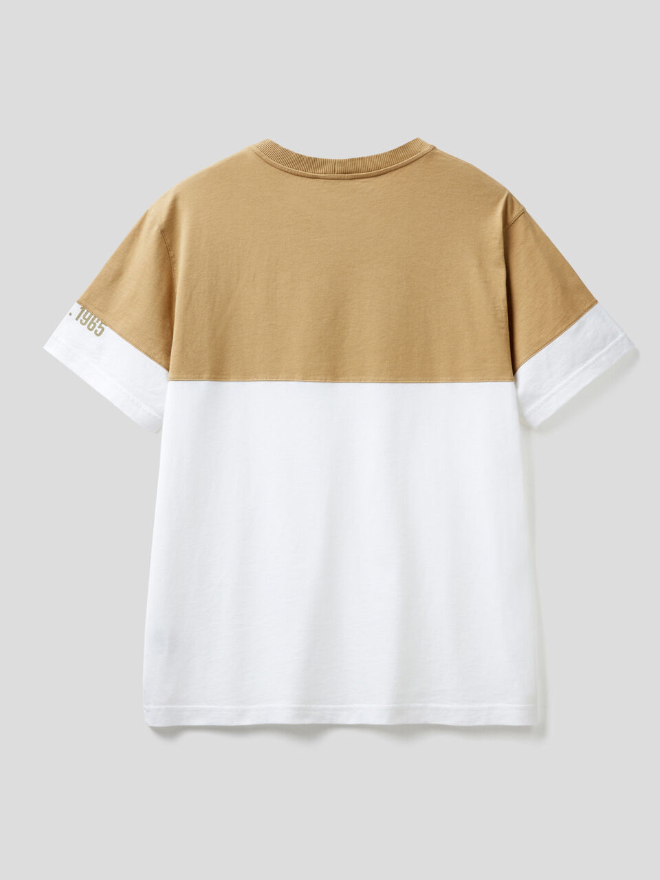 T-SHIRT image number 2