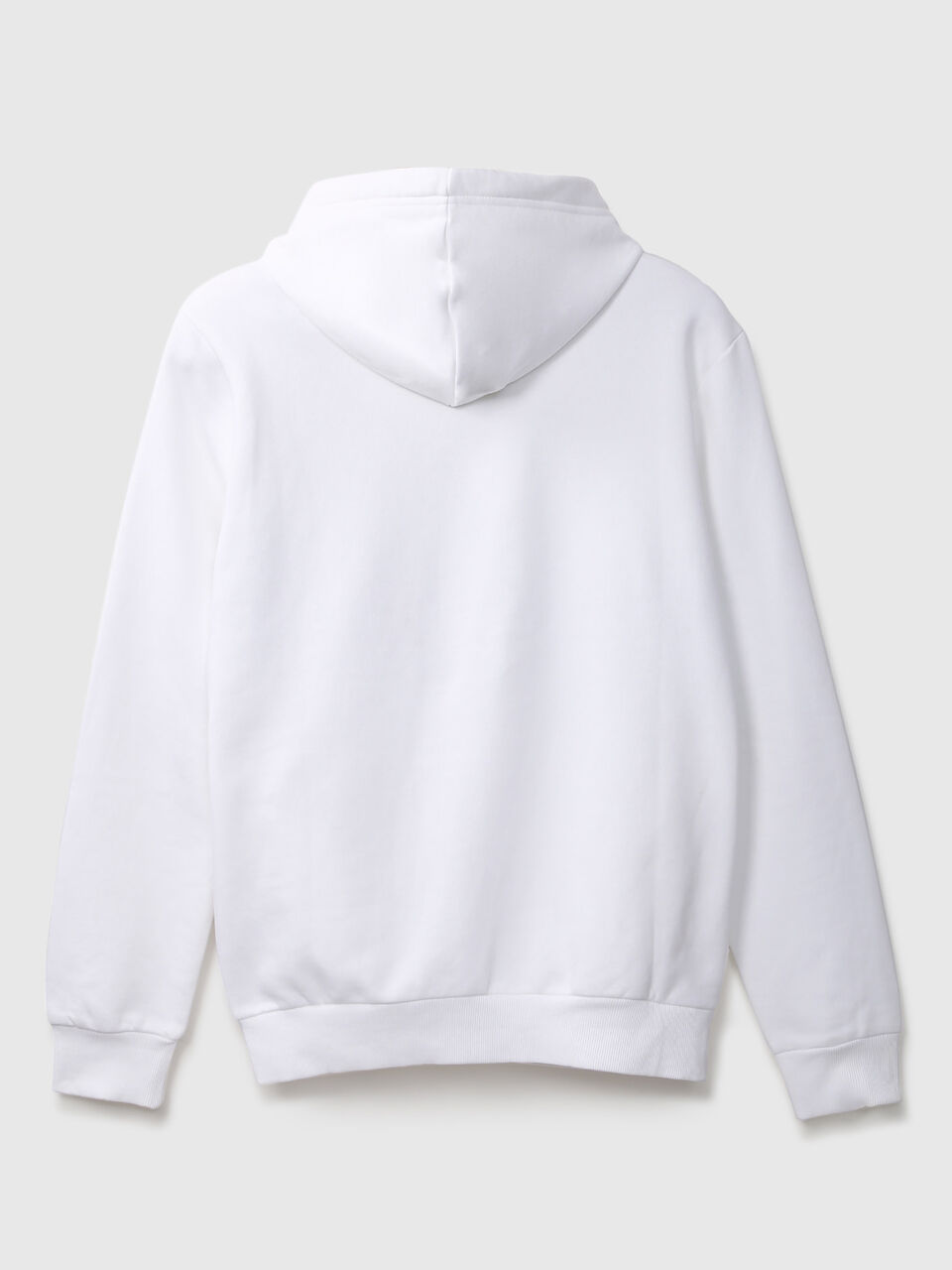 HIGH ROAD HOODIE image number null