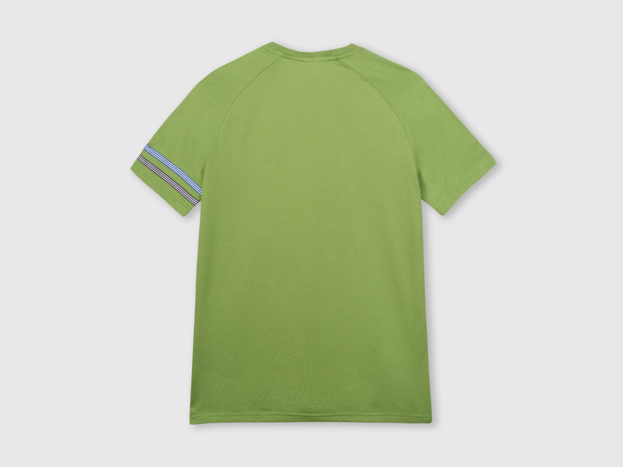 Minimal Tee image number 7