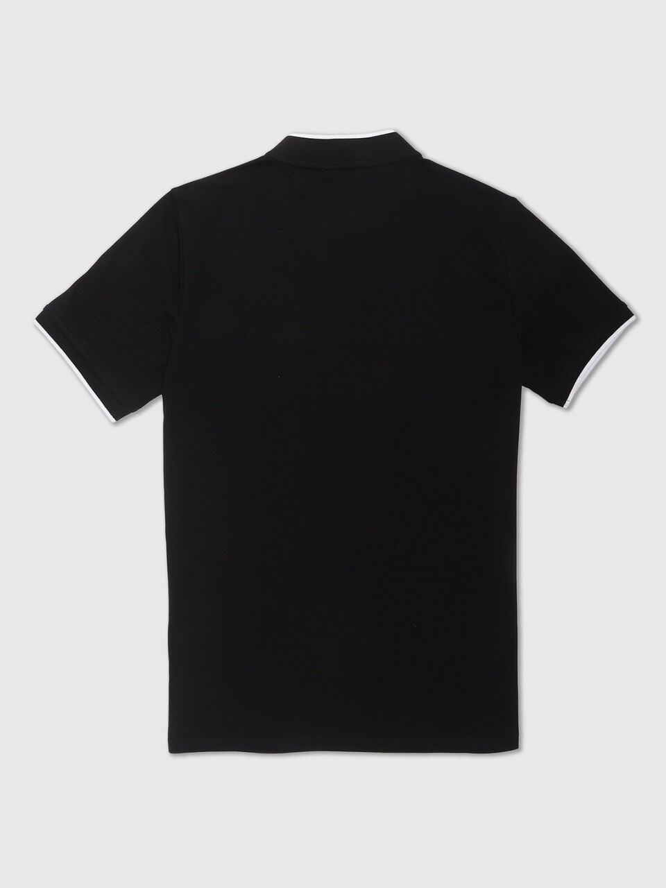 Johny Collar Polo image number 2