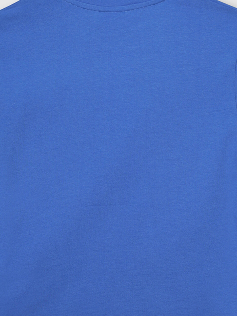 Winner Mickey Tee image number null