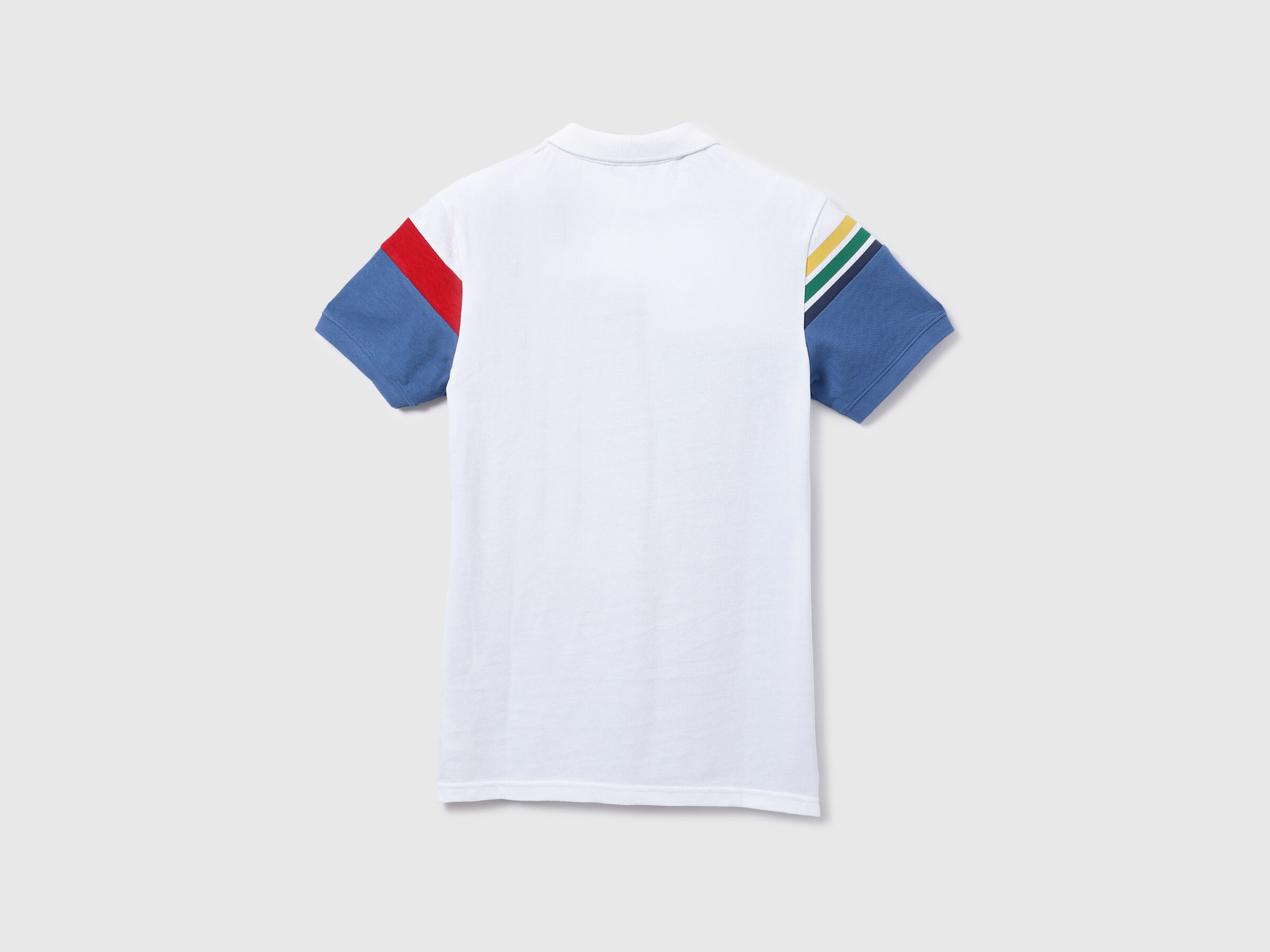 SS MCMLXV POLO image number 7