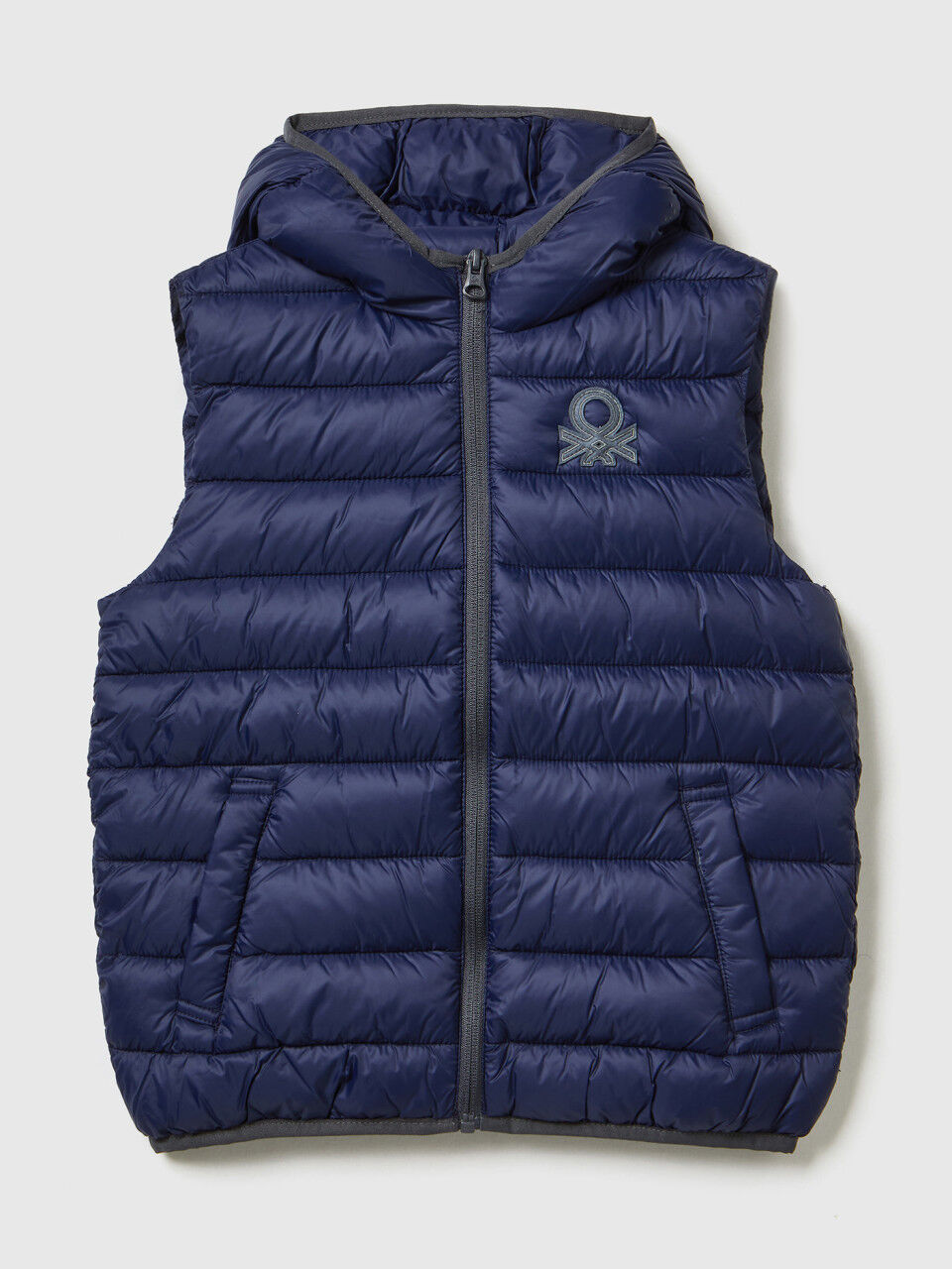 Giacca elegante bambino benetton deals