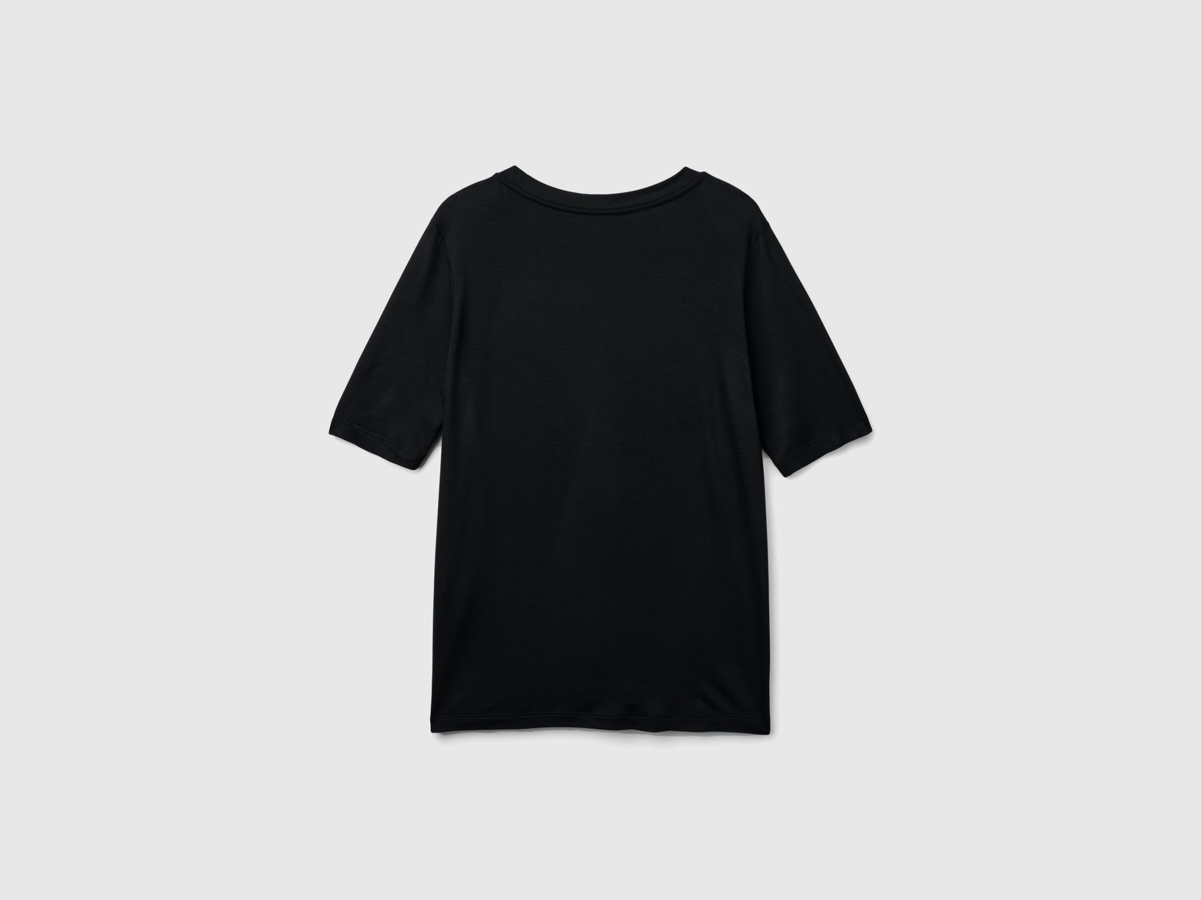 T-SHIRT Women image number 3