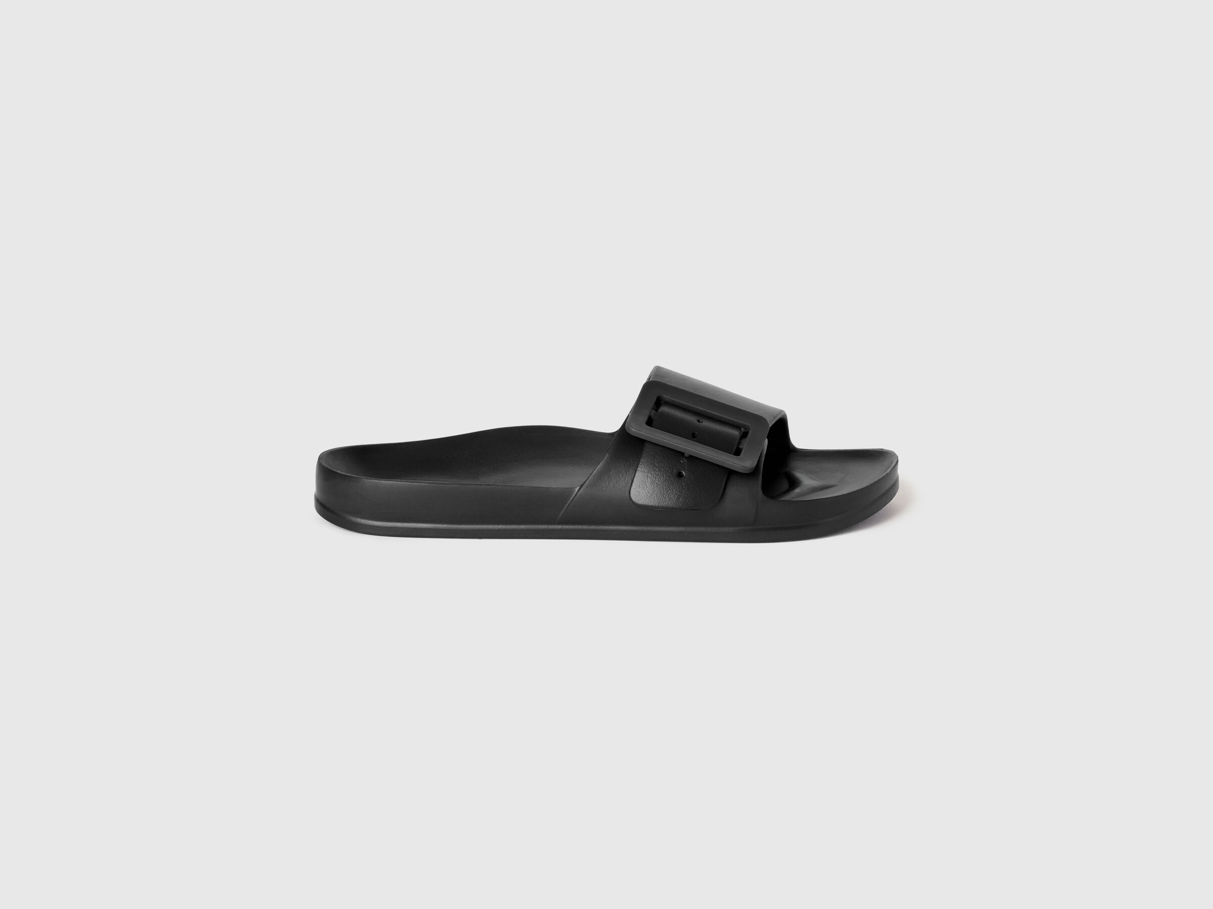 SLIPPERS Femme image number 0