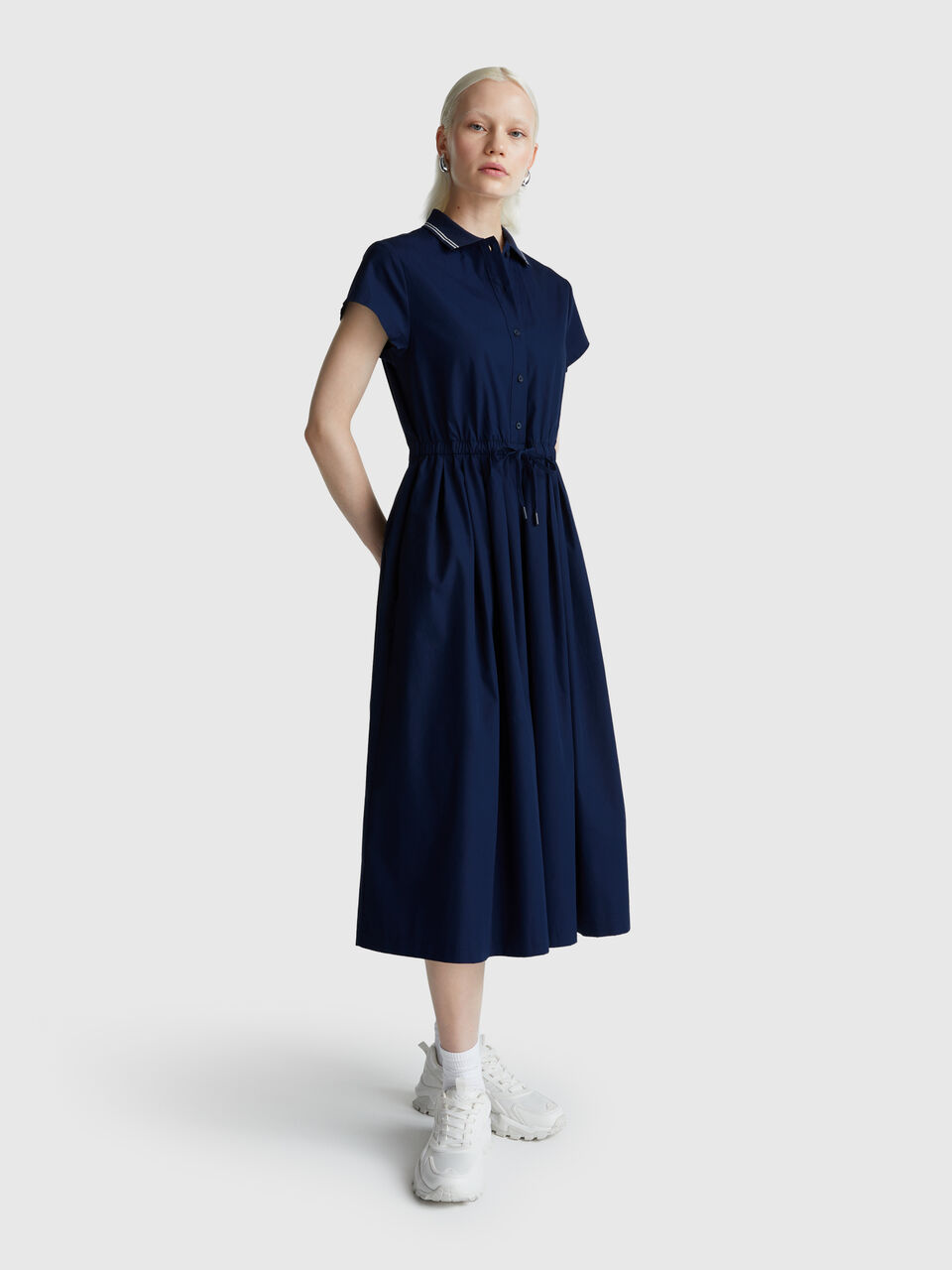 DRESS Femme image number null