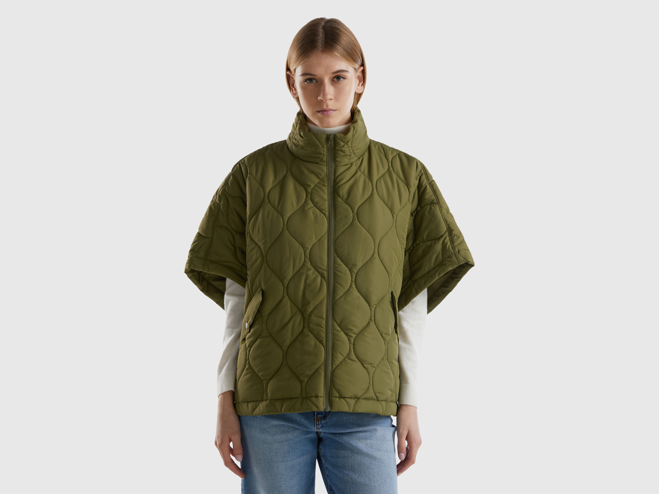 Piumini leggeri donna online clearance